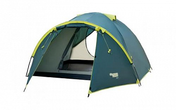 Палатка GreenLand West 4 (8977083)