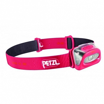 Фонарь Tikka Rouge