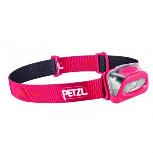 Фонарь Tikka Rouge