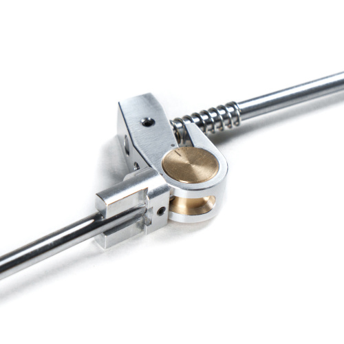 Насадка «Линза TSPROF», Ultra 6мм