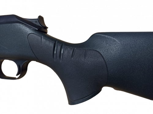 Blaser R93 к.222Rem (5.6х43) №9/61137
