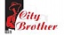 CITY BROTHER