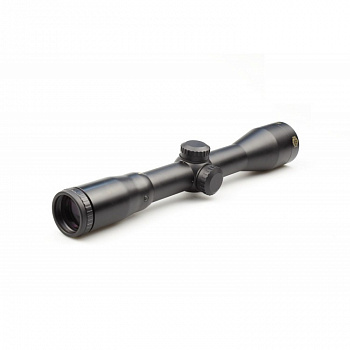 Прицел Hakko BH-1562 1.5-6X42 R:15