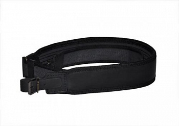 Погон ружейный регулируемый противоск. ОР-10