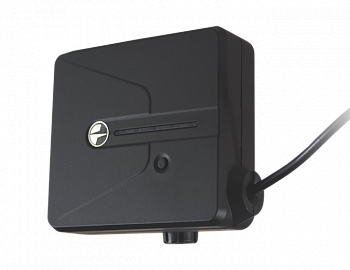 Источник внешнего питания EPS3I