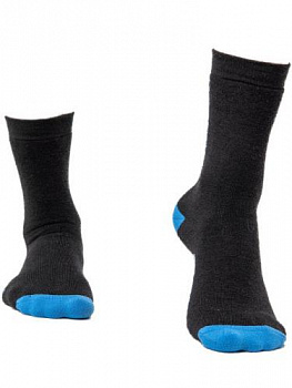 ТЕРМОНОСКИ COMFORT EXTRIM