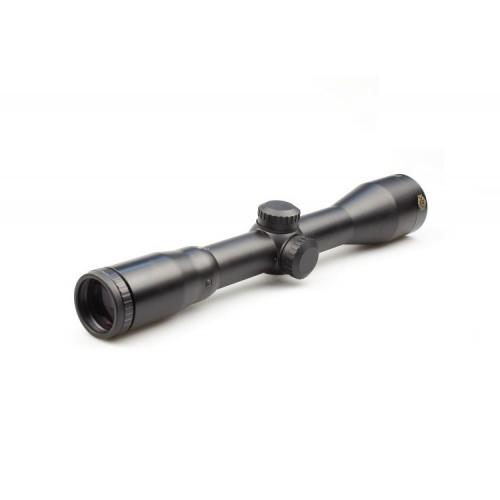 Прицел Hakko BH-1562 1.5-6X42 R:15