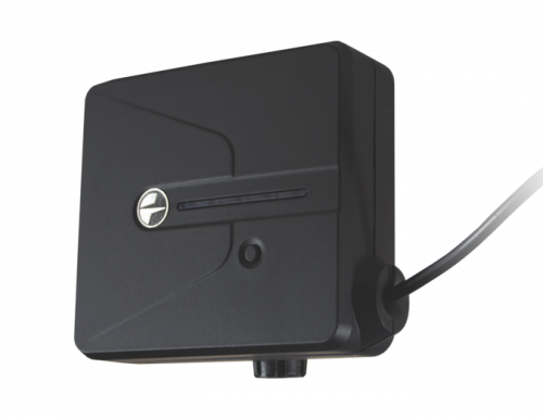 Источник внешнего питания EPS3I