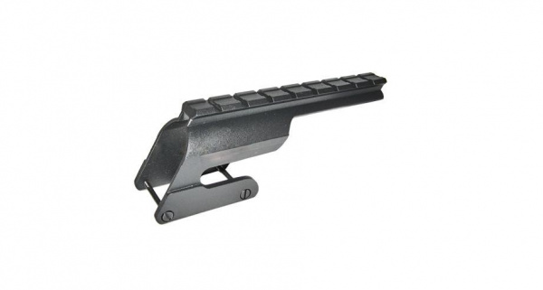 База weaver - MP-155 (Combat)