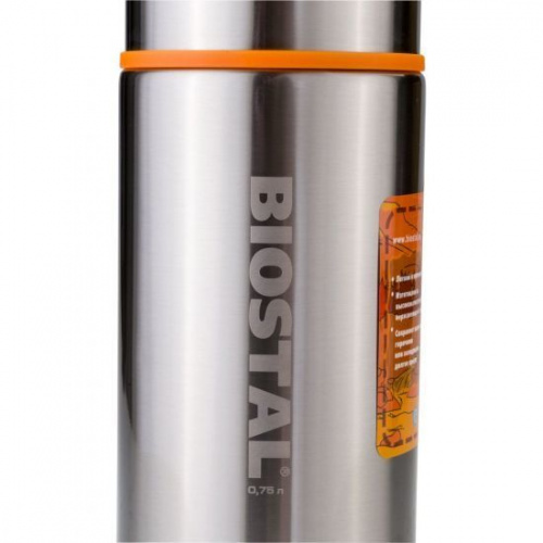 Термос BIOSTAL NBP-1000