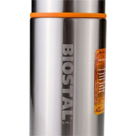 Термос BIOSTAL NBP-1000