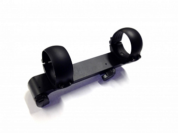 Кронштейн Blaser D30 без флажков(к)