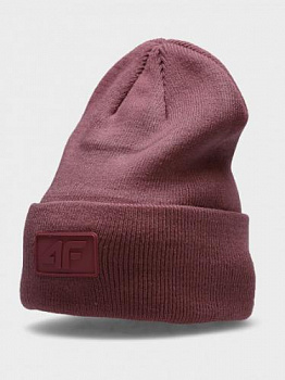 Шапка H4Z21-CAU001-53S