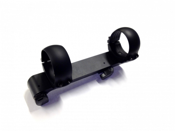 Кронштейн Blaser D30 без флажков(к)