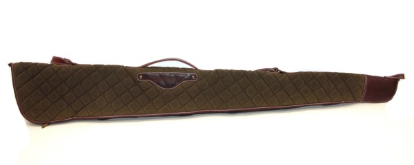 Чехол Beretta FOH3/2066/0706