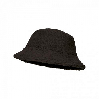 ГОЛОВНОЙ УБОР PLANTY 110