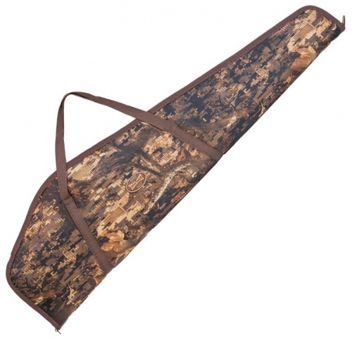 Кейс 125 с оптикой / ткань синтет.