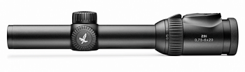 Прицел Swarovski Z8i 0,75-6x20* ш SR D-I