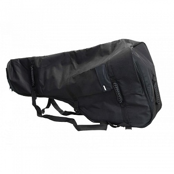 Кофр д/мотора 2-3.5