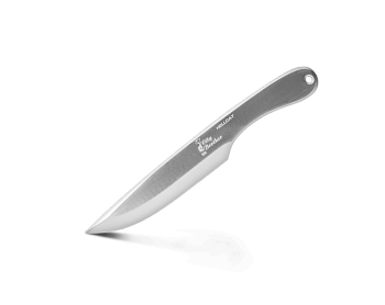 Нож метательный City Brother 1102 Hellcat