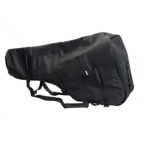 Кофр д/мотора 2-3.5