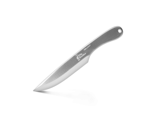 Нож метательный City Brother 1102 Hellcat