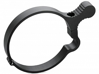 Регулятор кратности Swarovski TL