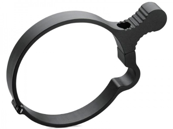 Регулятор кратности Swarovski TL