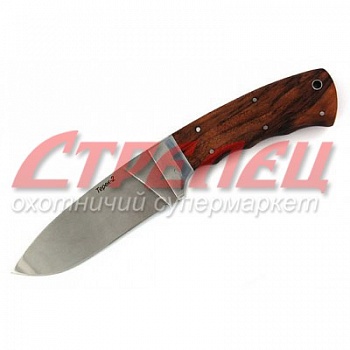 Нож разд Терек-2 Кизляр