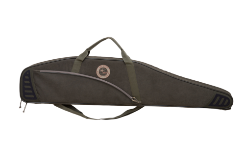 Кейс Скандинавия 120 с/о / мембрана / 10000