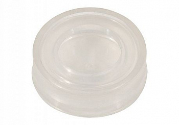 Манжета МР-512 пластиковая магнум