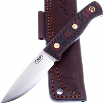 Нож ЯГД 220.1154 CPR конв