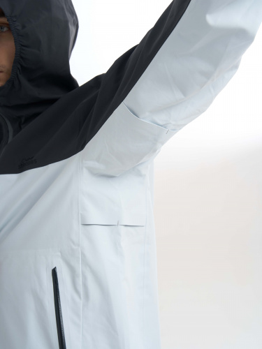 КУРТКА МУЖСКАЯ STROBBS E2452-4