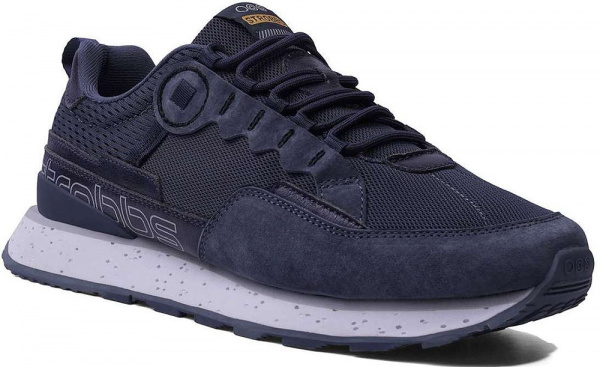 КРОССОВКИ STROBBS B3747-7