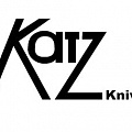 KATZ KATZ