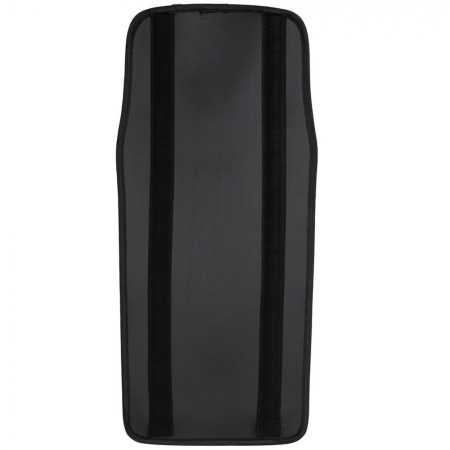 Рюкзак Tramp Bastion 60L (Olive green)