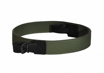 Ремень ружейный брезент ОР-5