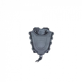 Подсумок под наручники