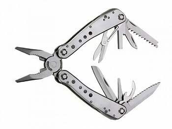 Инструмент Arhont AR701