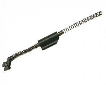 Механизм возвратный СОК-12 сб.2