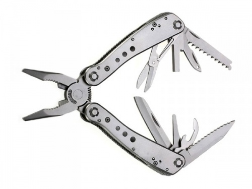 Инструмент Arhont AR701