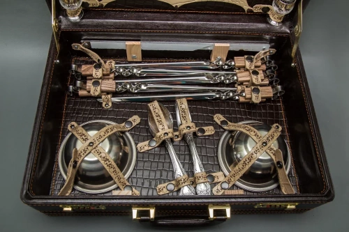 Набор Юбилейный №2.1