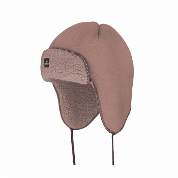 ГОЛОВНОЙ УБОР ORSA 713