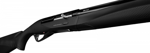 Benelli Raffaello BE-DIAMOND к.12х76 76