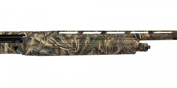 Impala Plus Camo Max-5 к.12х76 (760)