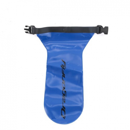 Гермоупаковка DF K-2 для телефона BLUE