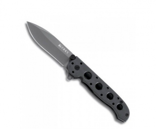 Нож М21 скл CR/M21-02G