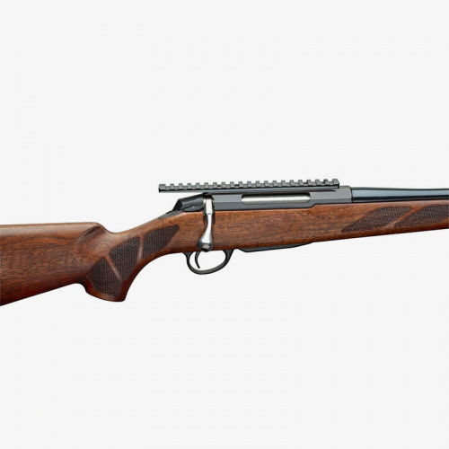 Планка Weaver на Tikka T3 long (PH03-NV)