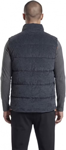 ЖИЛЕТ ROLLS VEST 102714112
