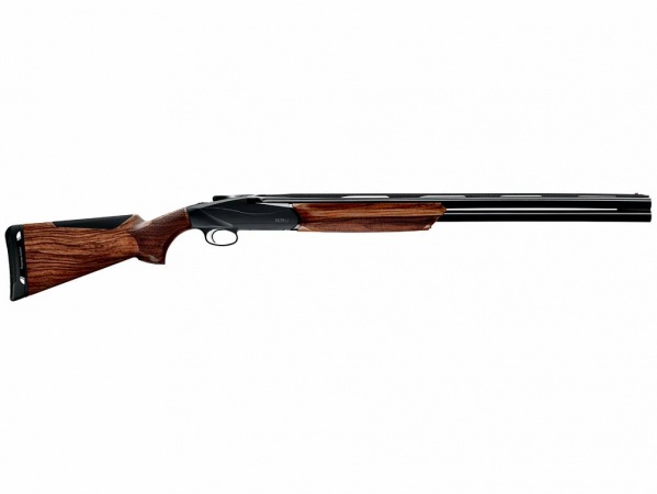 Benelli 828 U Black к.12х76, 66